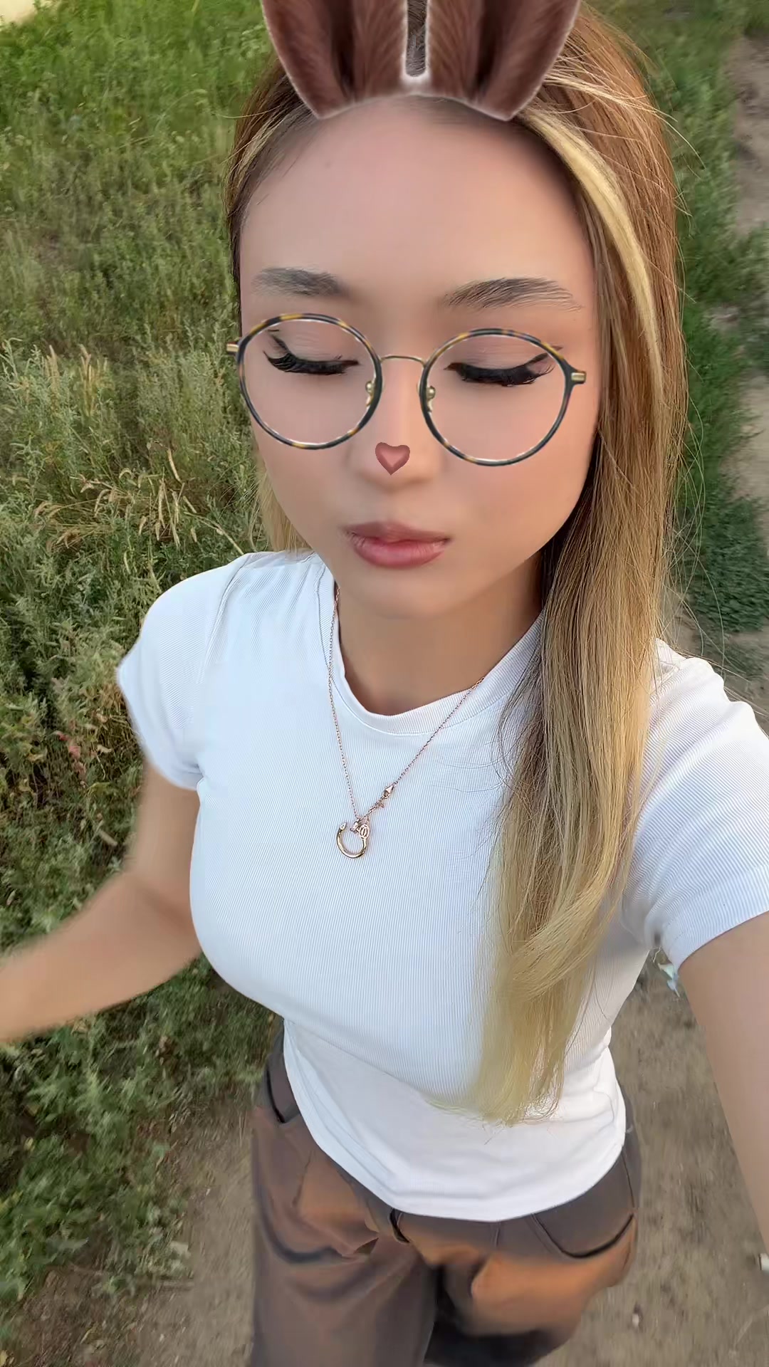 @g.a.bolatbekovna