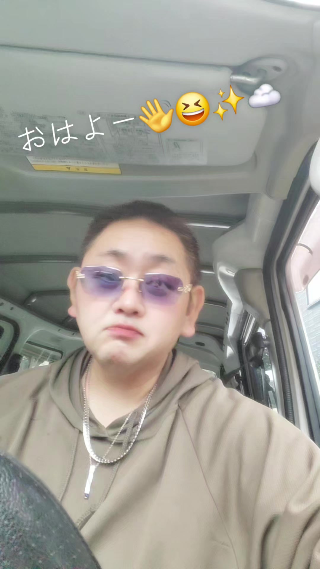 @のぶ❤M🔗🤍