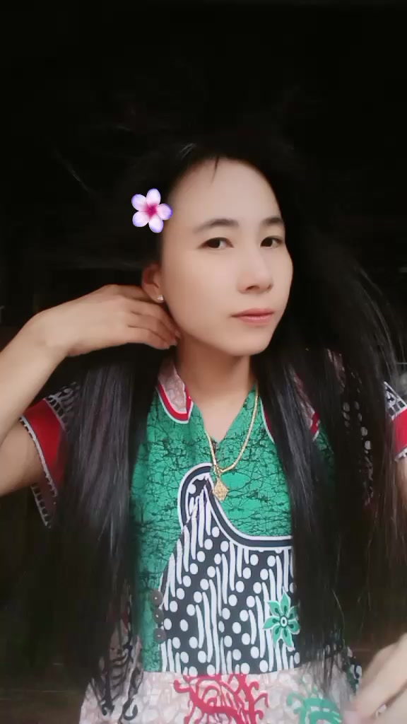 @๐๐ฒ ๐๐ฒ ๐๐ฑ๐๐พ