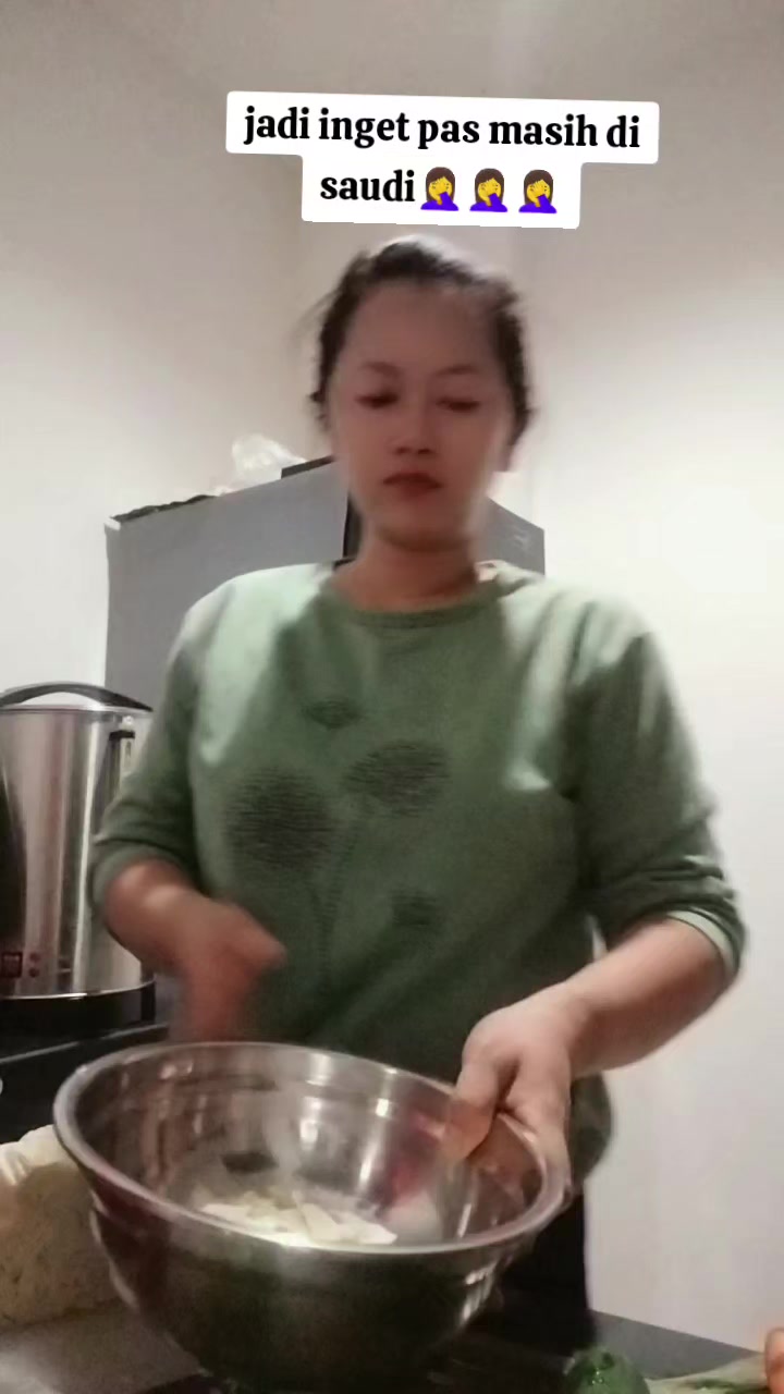 @sesuai namaku
