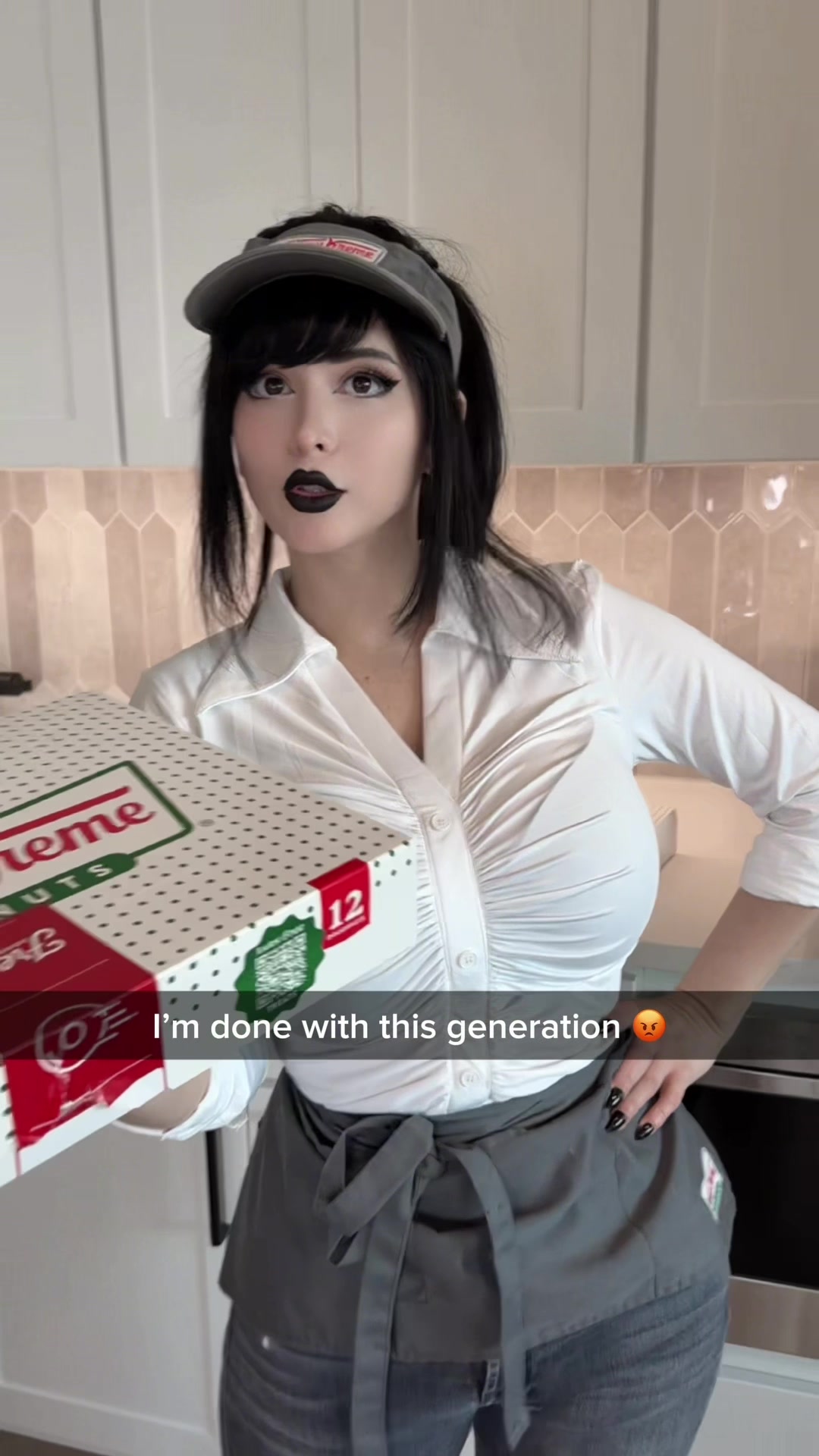@pinkchyu