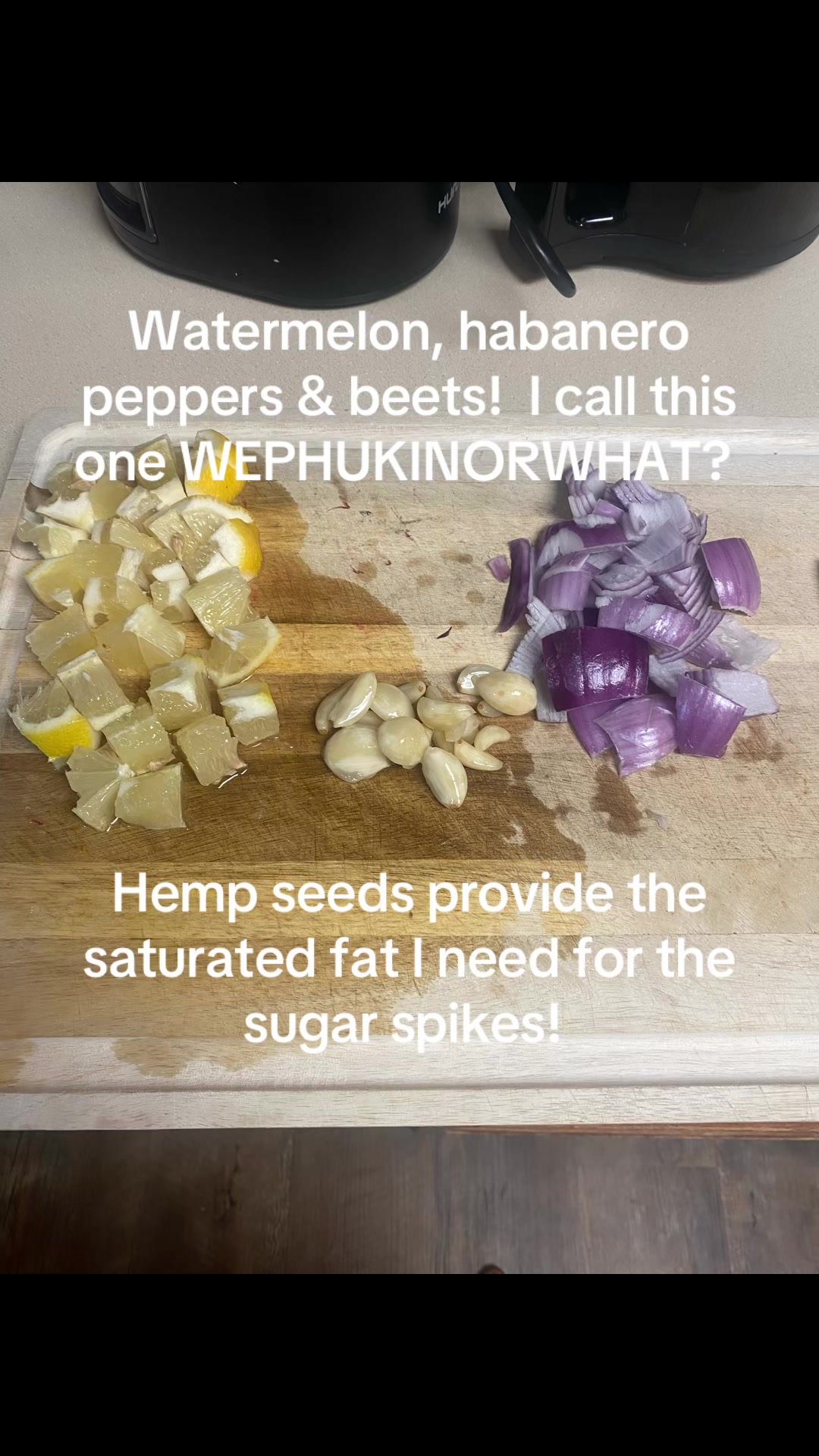@TheJuiceMan_Official