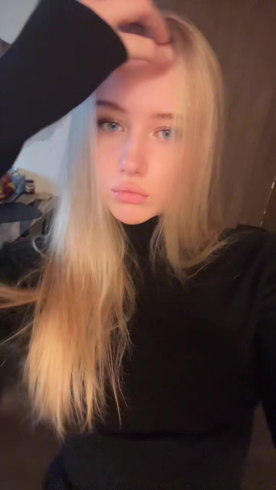 @élasashme