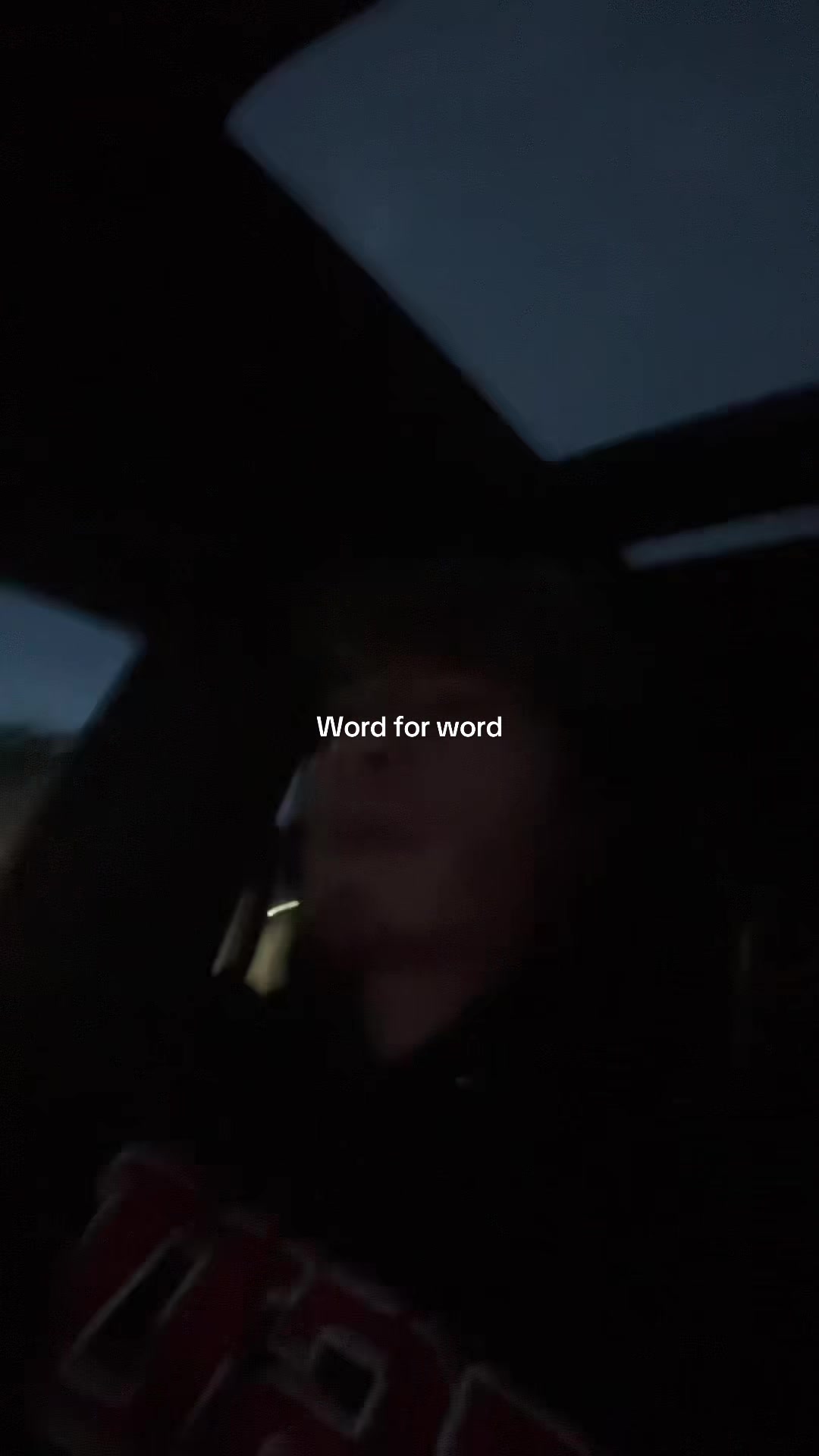 @Brodz