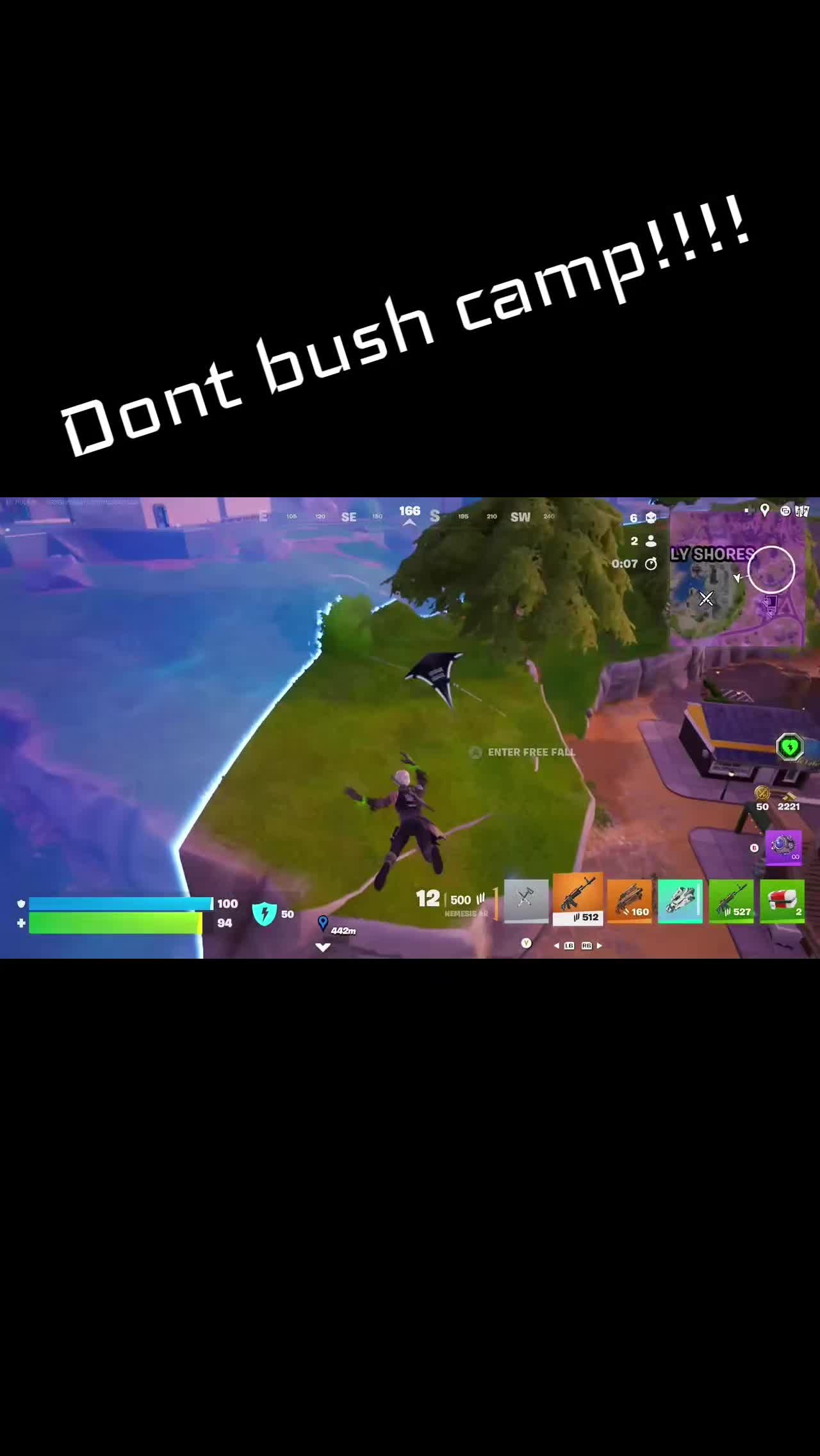 @heyyyitsjosh