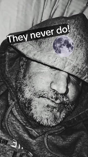 @99travis32