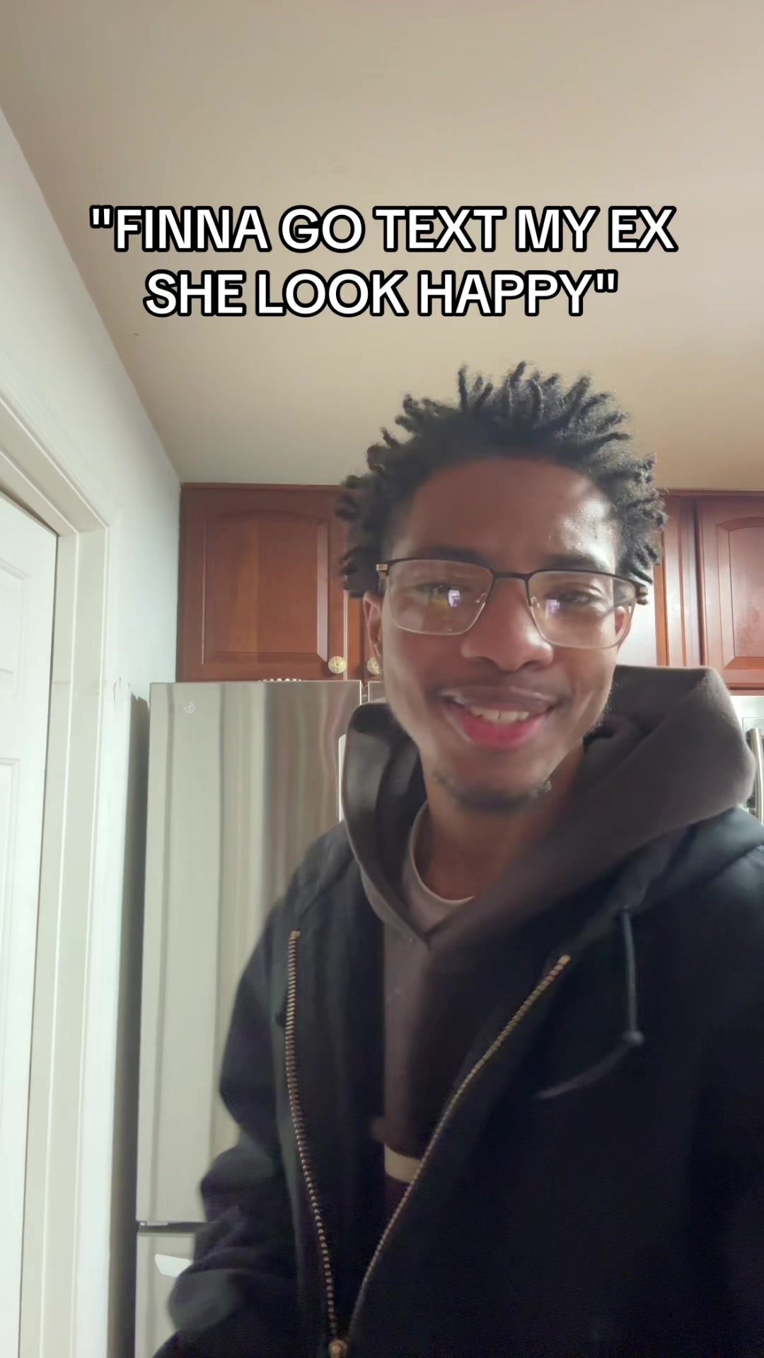 @Zah Gotti