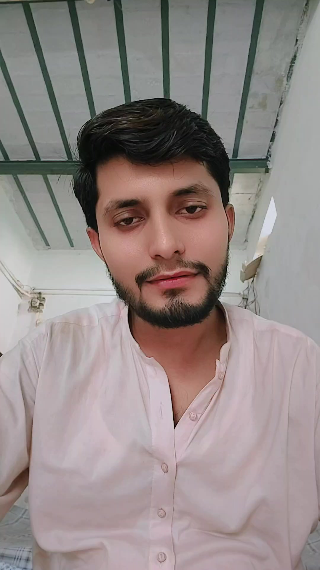 @Chaudhray ZohaibAli Arain