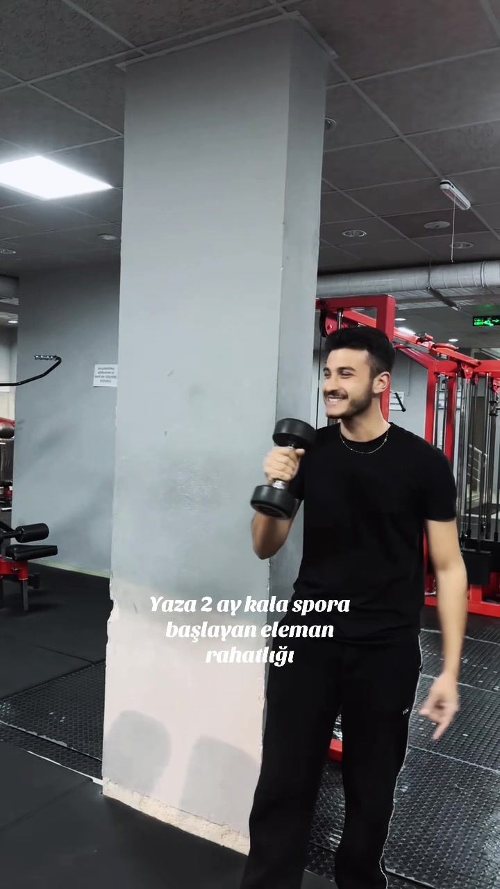 @Aşır Cihanlar