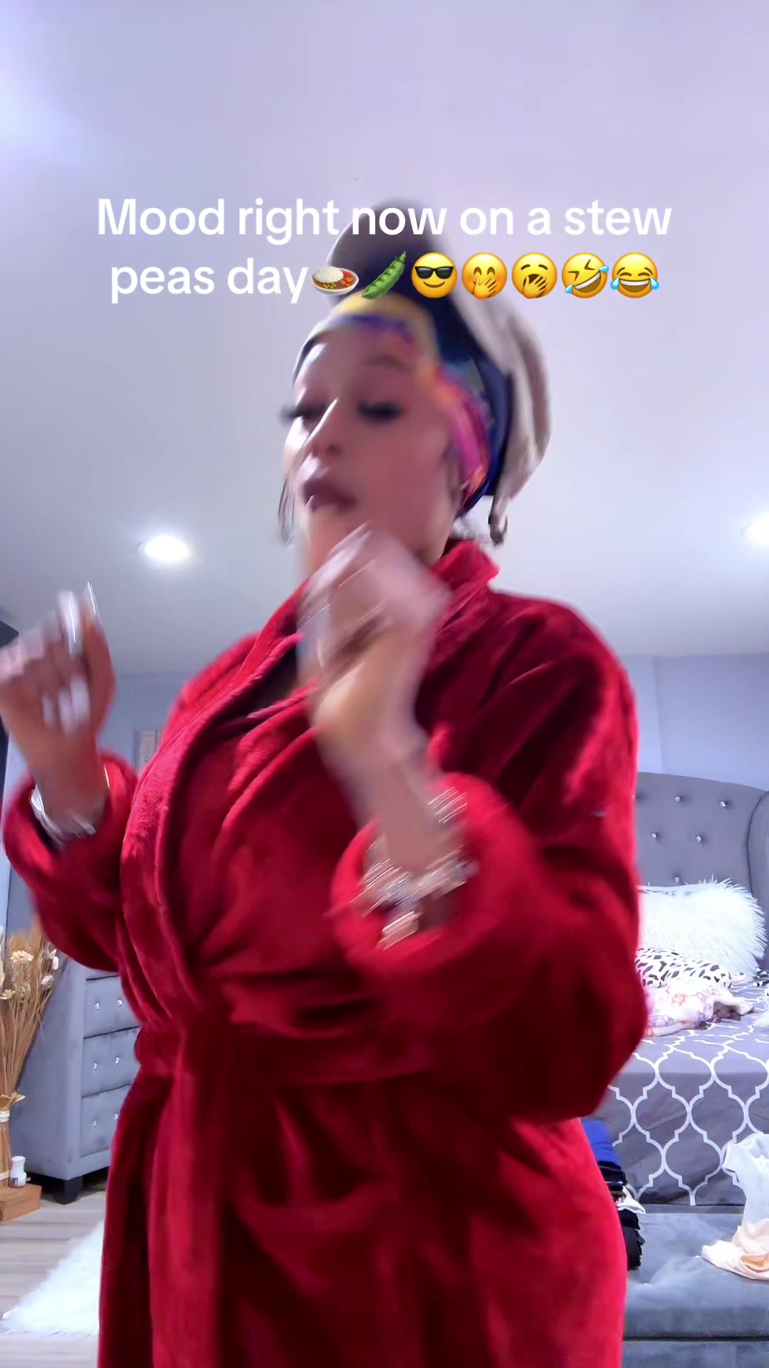 @Aliesha7755