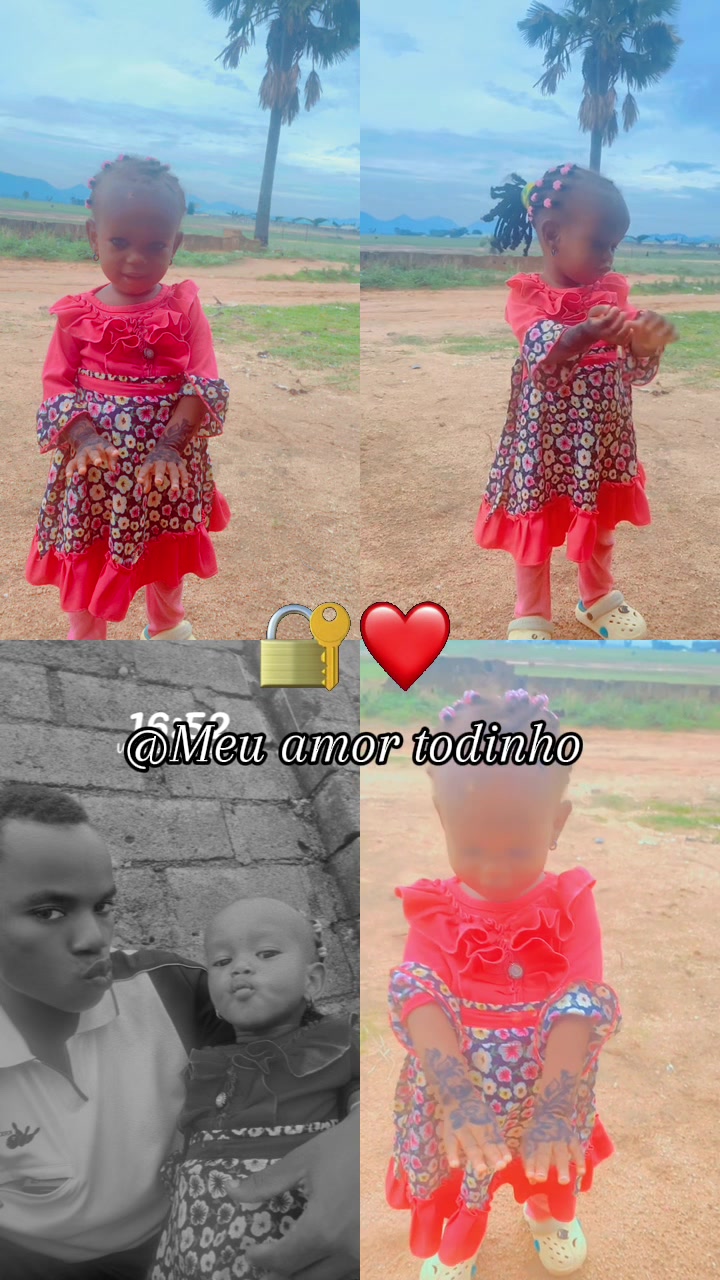 @babangidatukura0