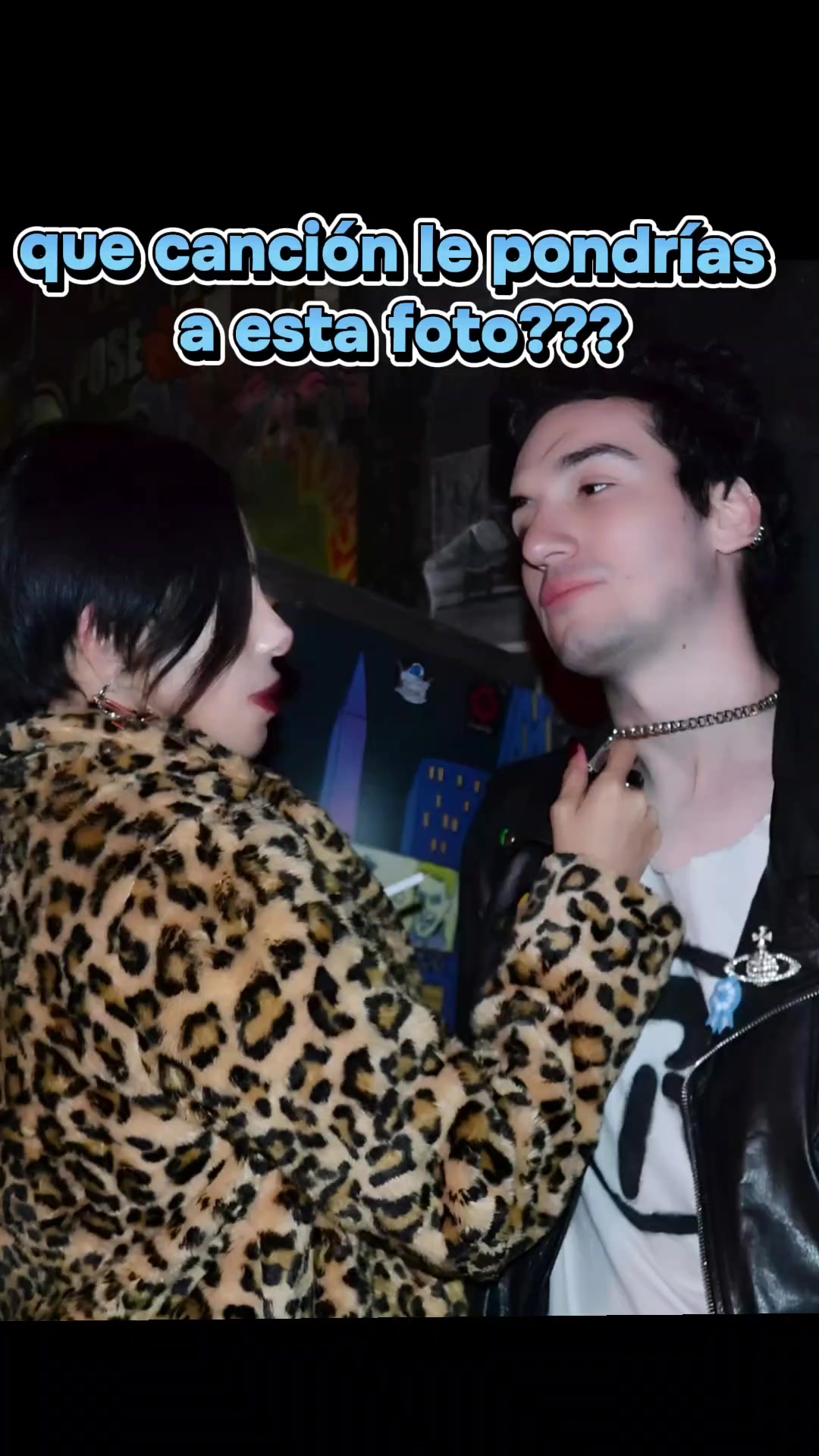 @Nana Osaki