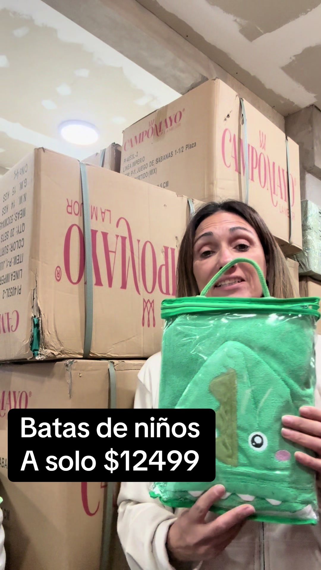 @Buscas Moron - somos el n°1