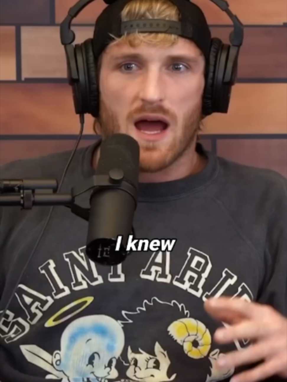@kambreexeilishxoconnell