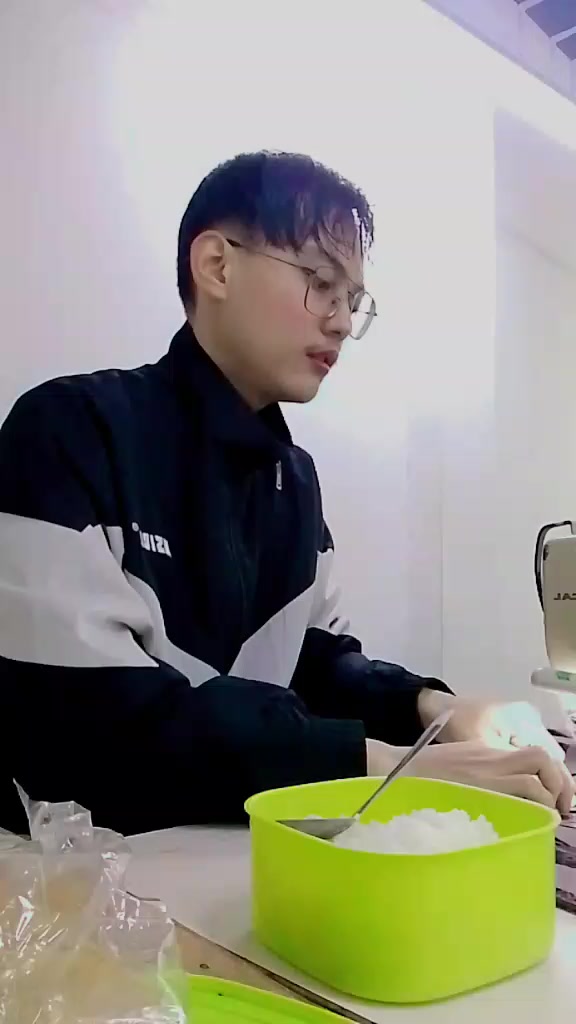 @IcalMc