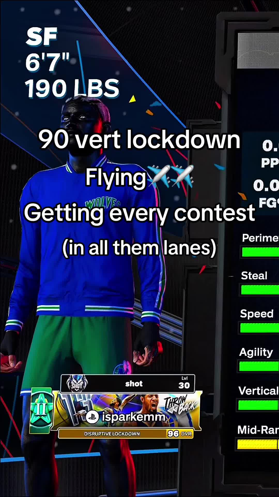 @sparkem