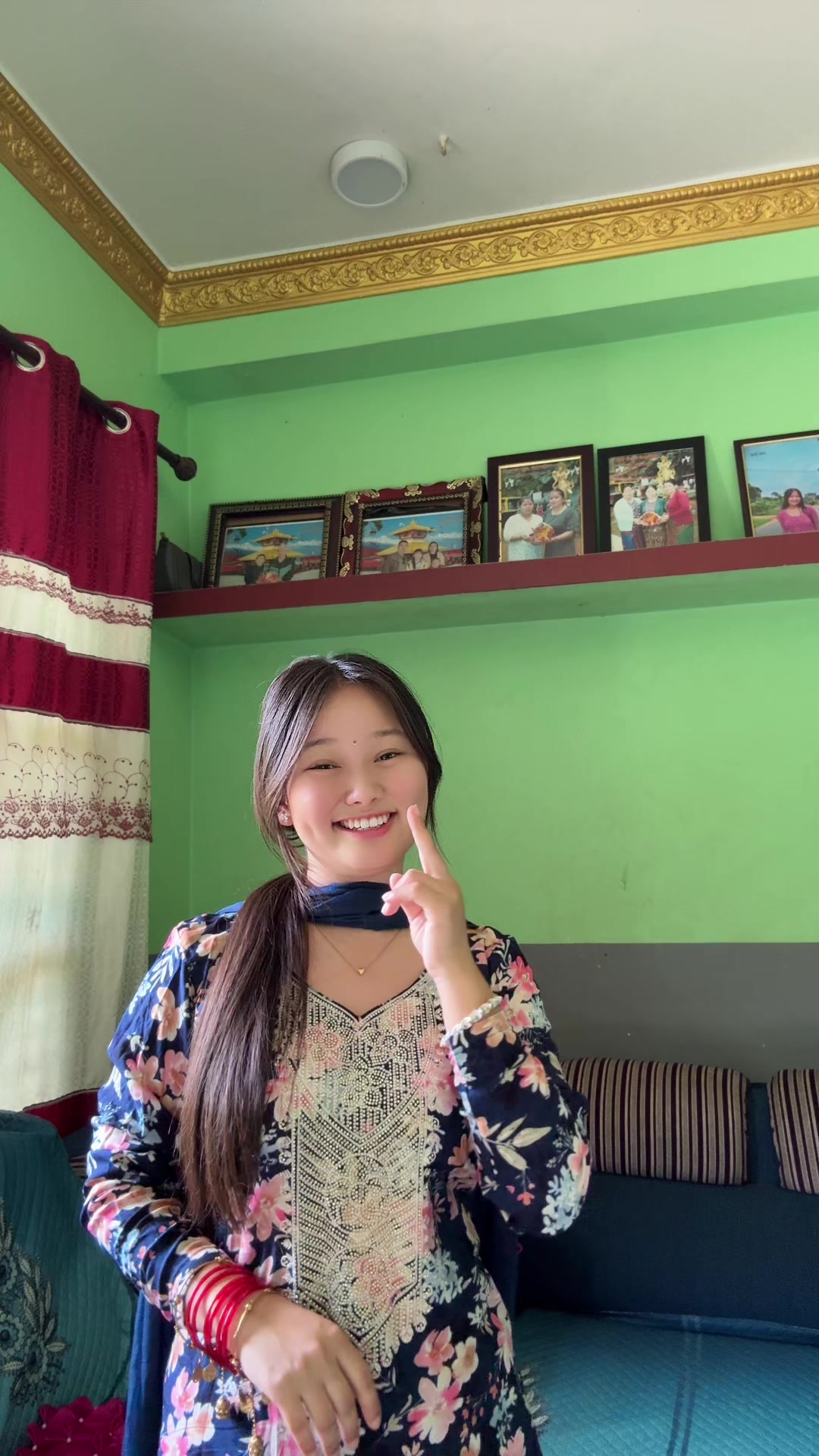 @yunaa.magar27