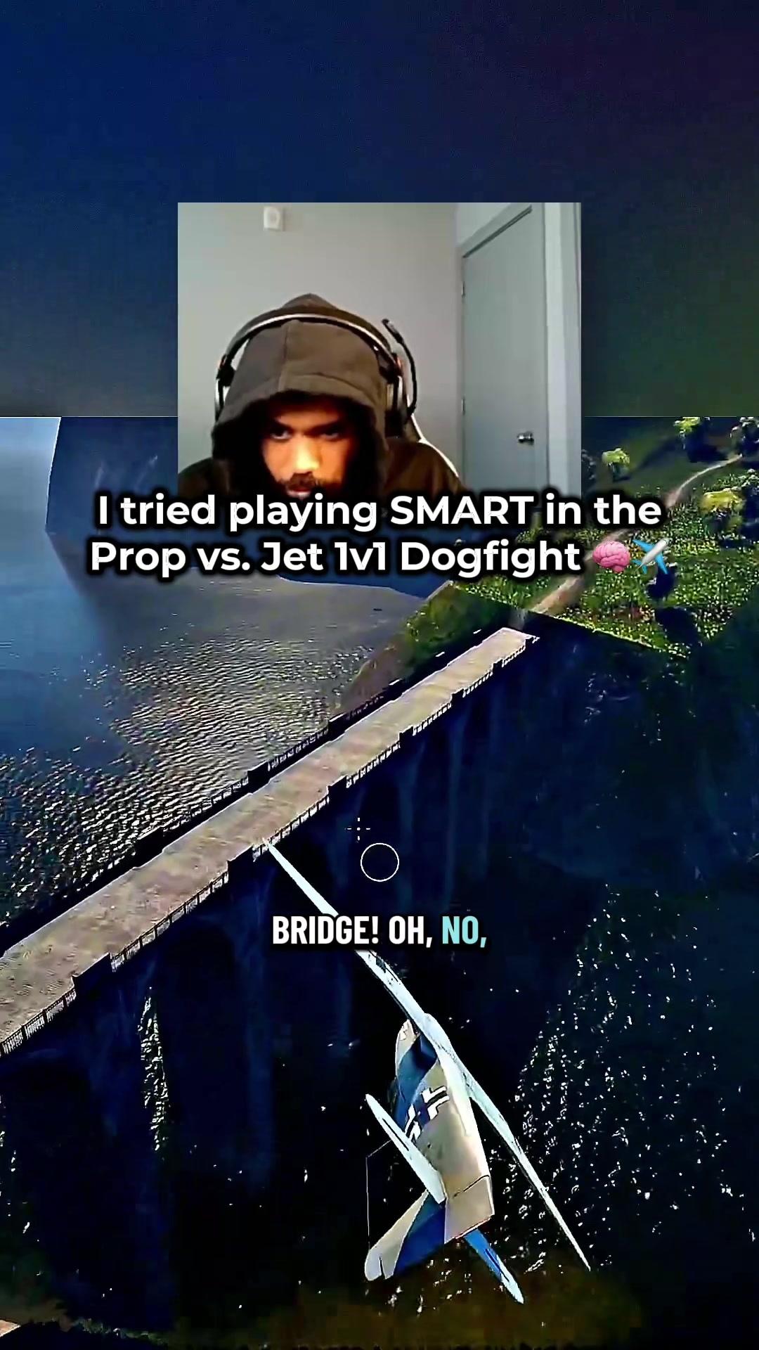 @GARMONPLAYS