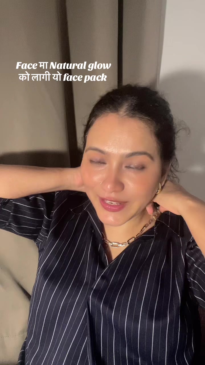@Reetu Ranabhat
