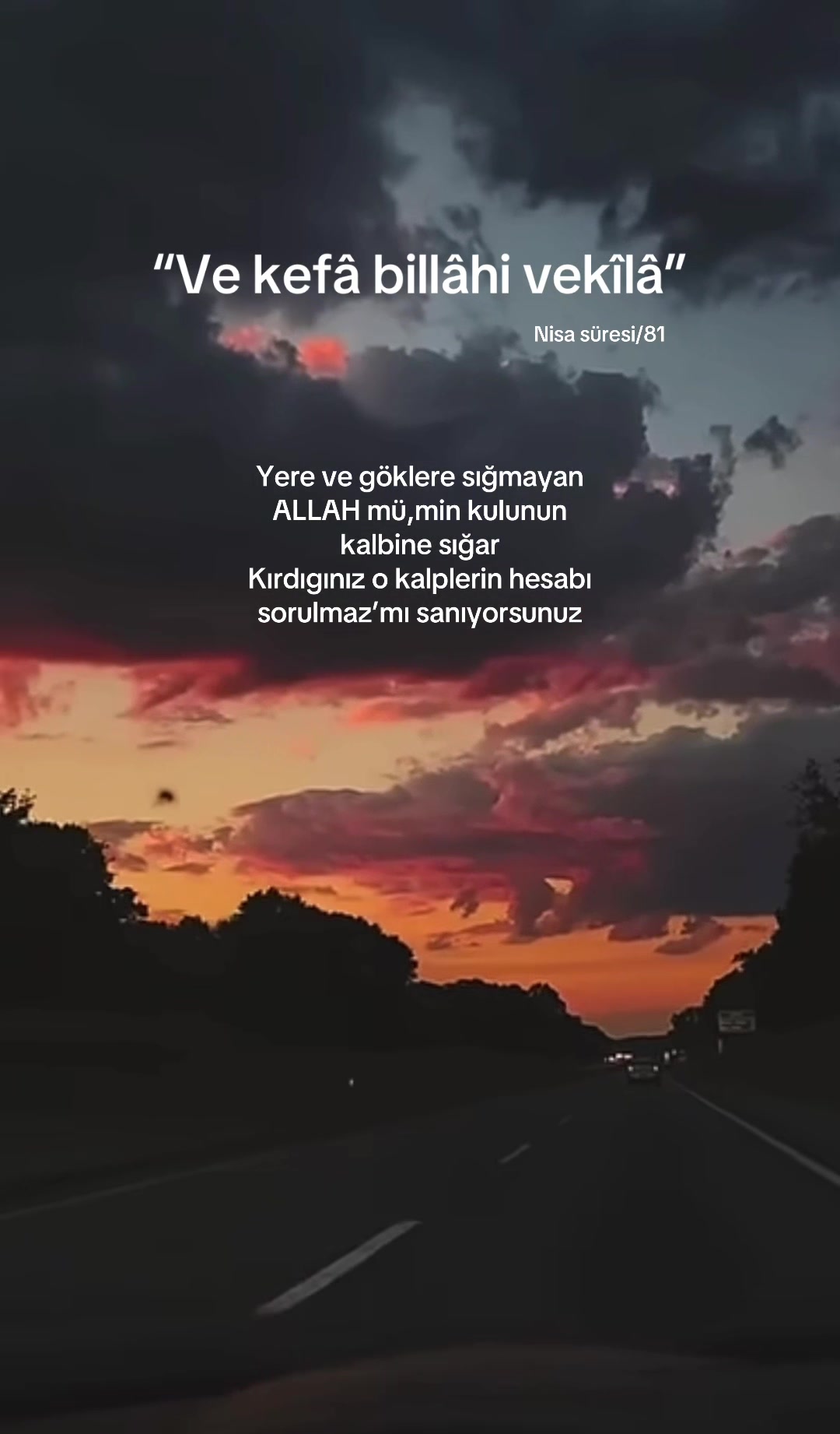 @hakan_enes_
