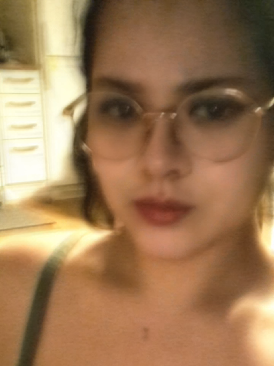 @lazaragangsta