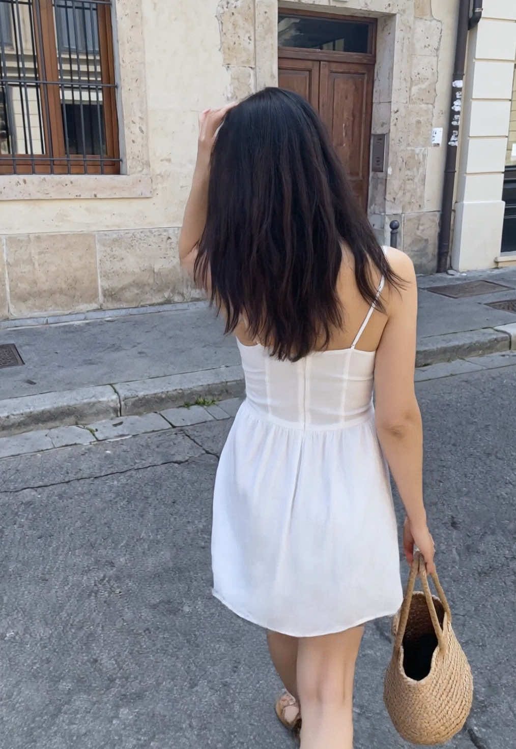 @Angelica