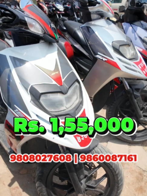 @BikeBazarNepal.com