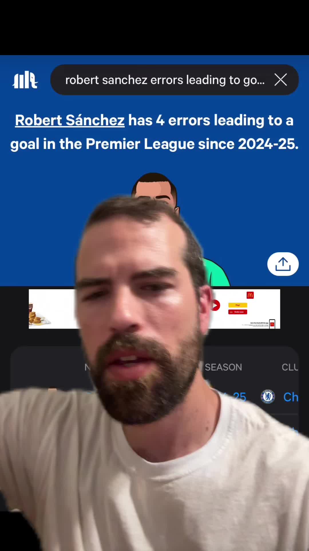 @Daily Soccer Content
