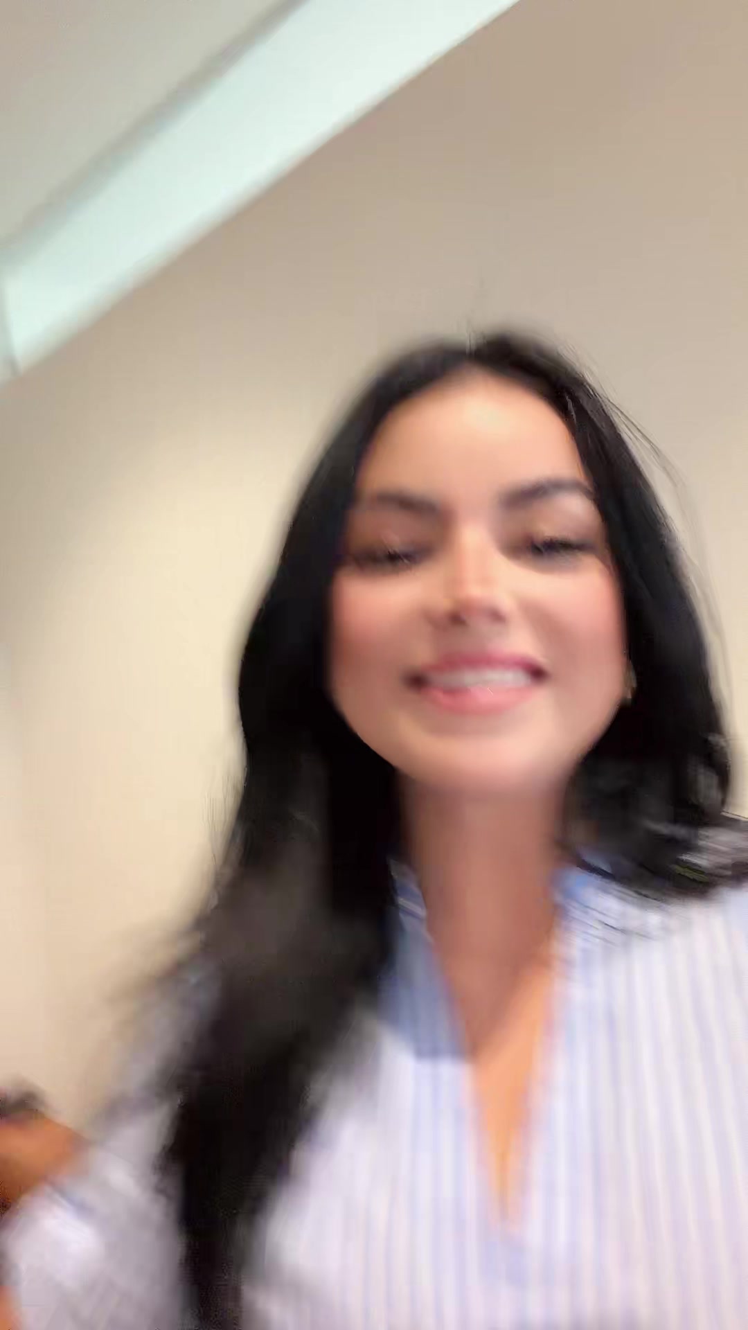@itzelsantana11
