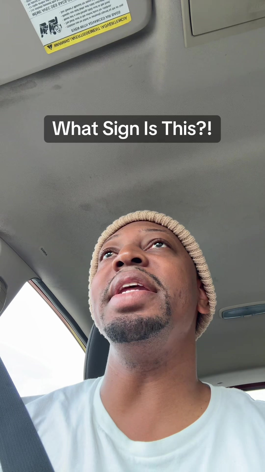 @Clide