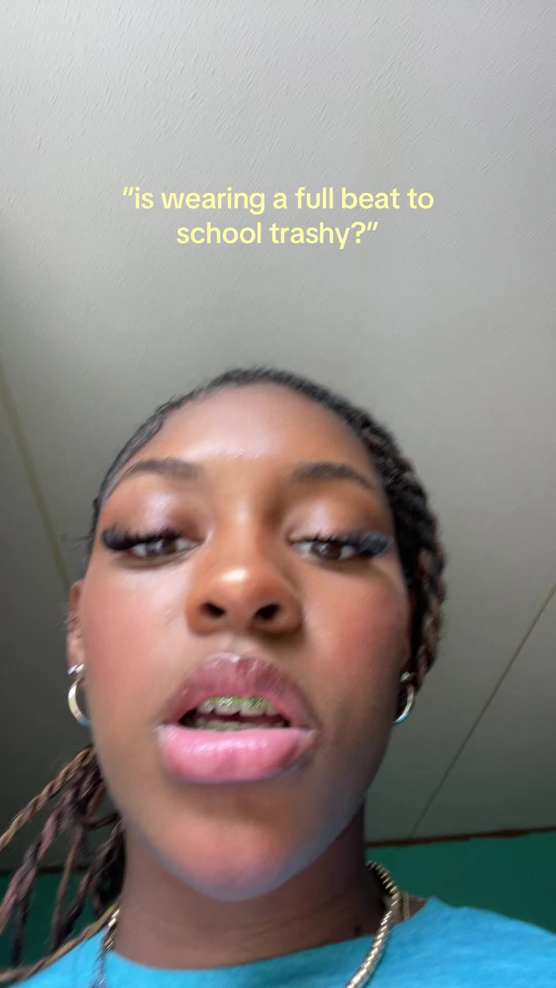 @trin