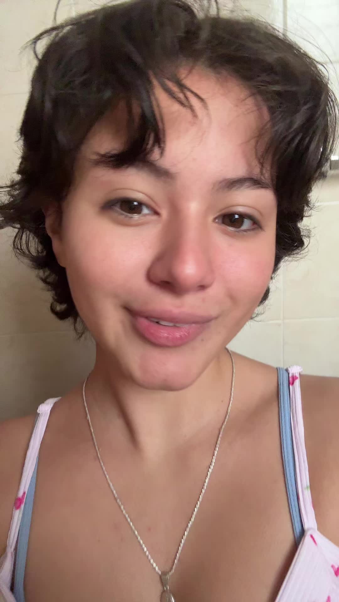 @drunkenciggy