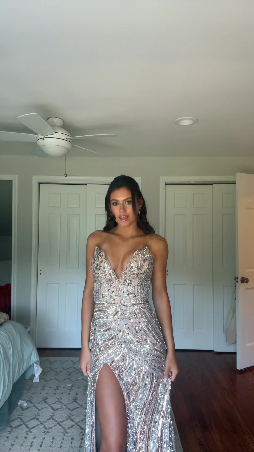 @riley.wheeler