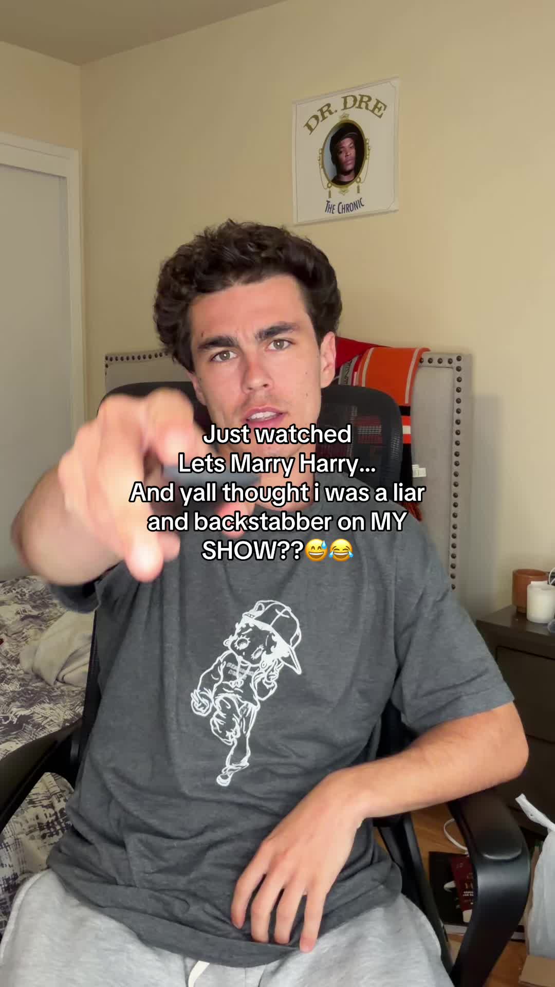 @KFern