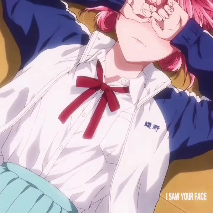 @☆ Ruby ☆