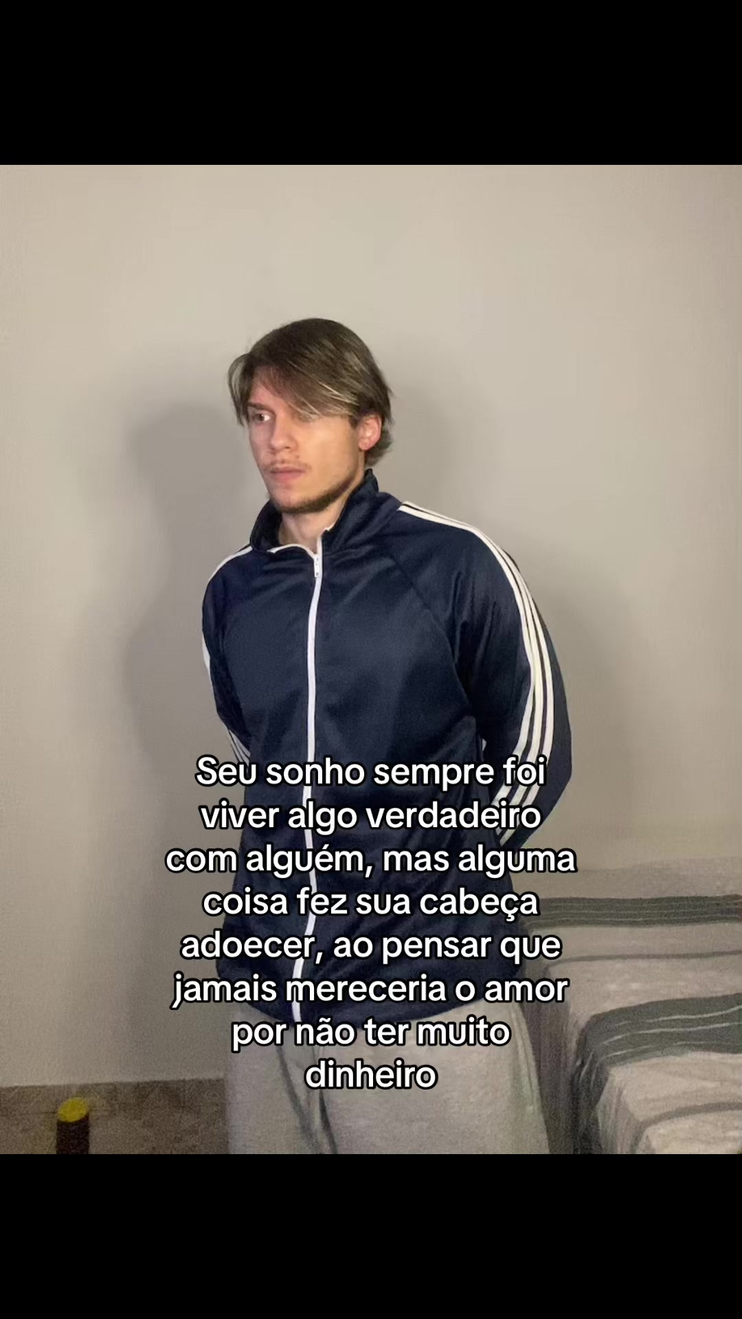 @ig🩲