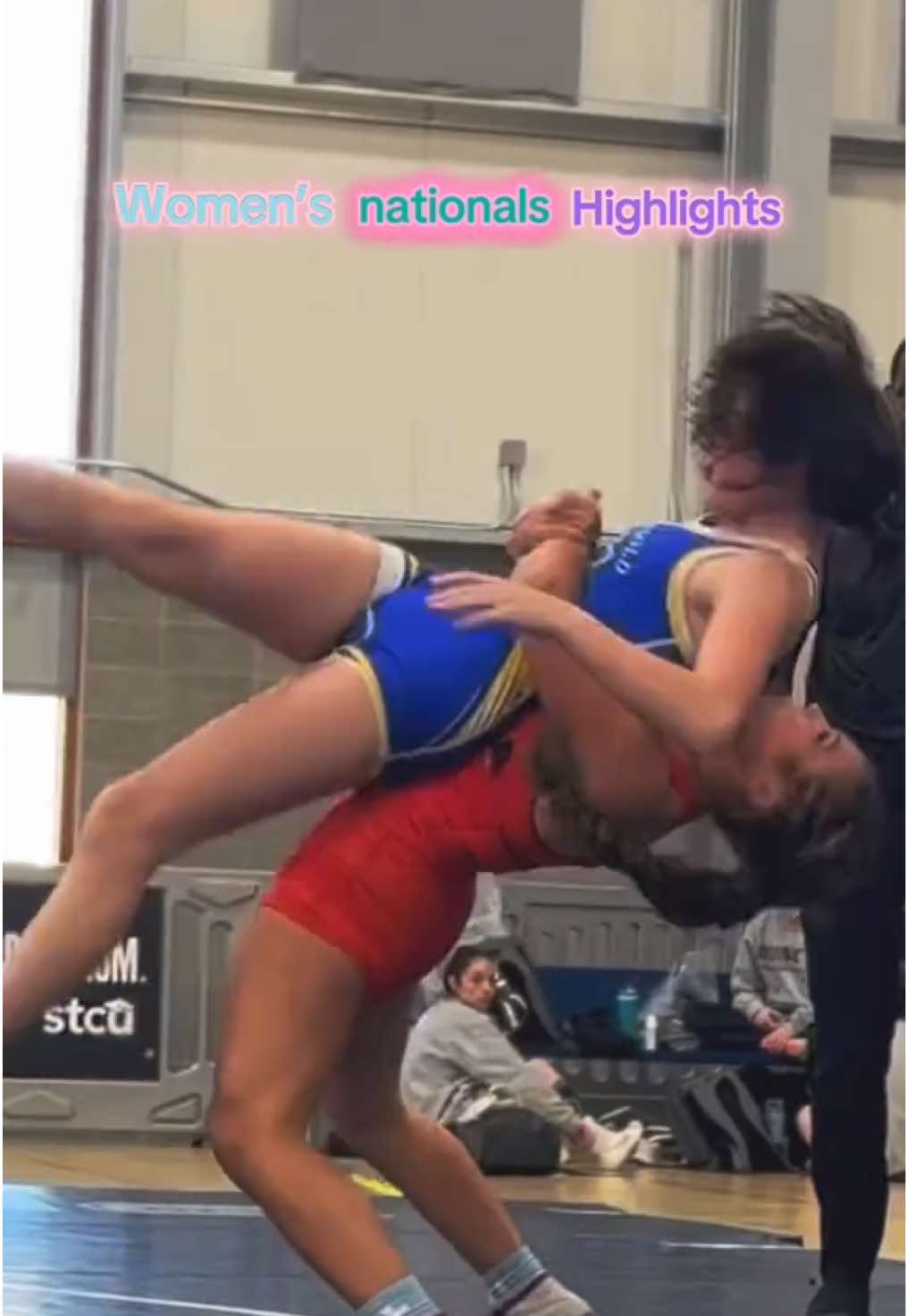 @Sis