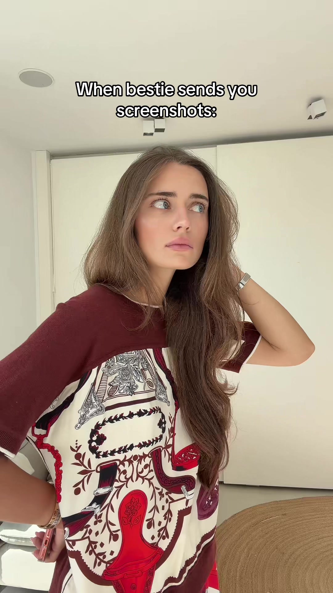 @Aleksiss5