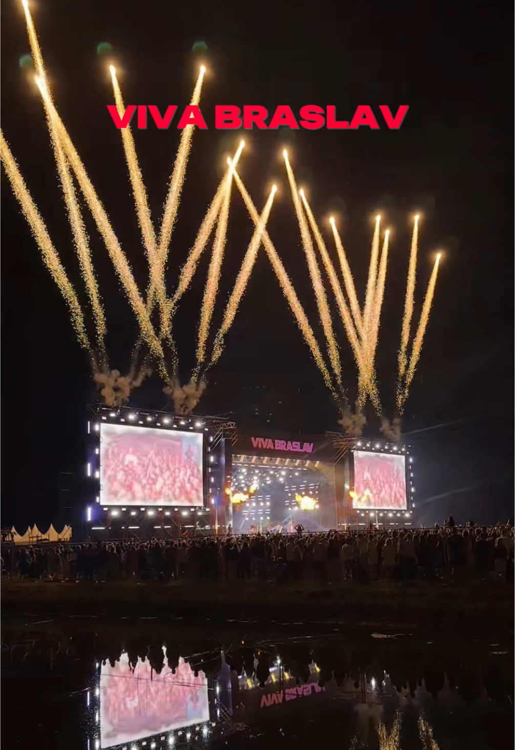@Viva Braslav