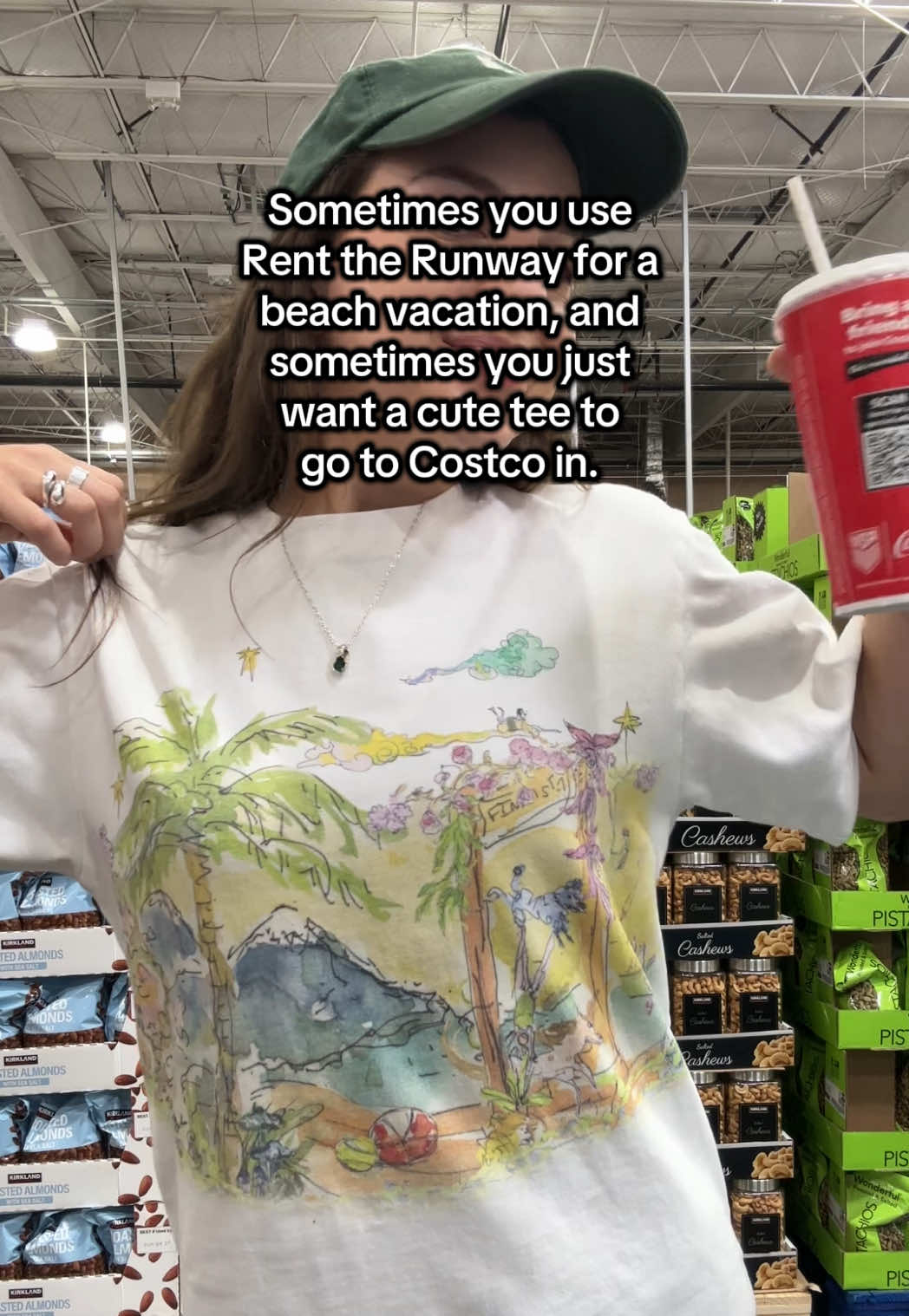 @ivylordjackson