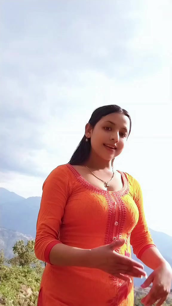 @kalpanalohar880