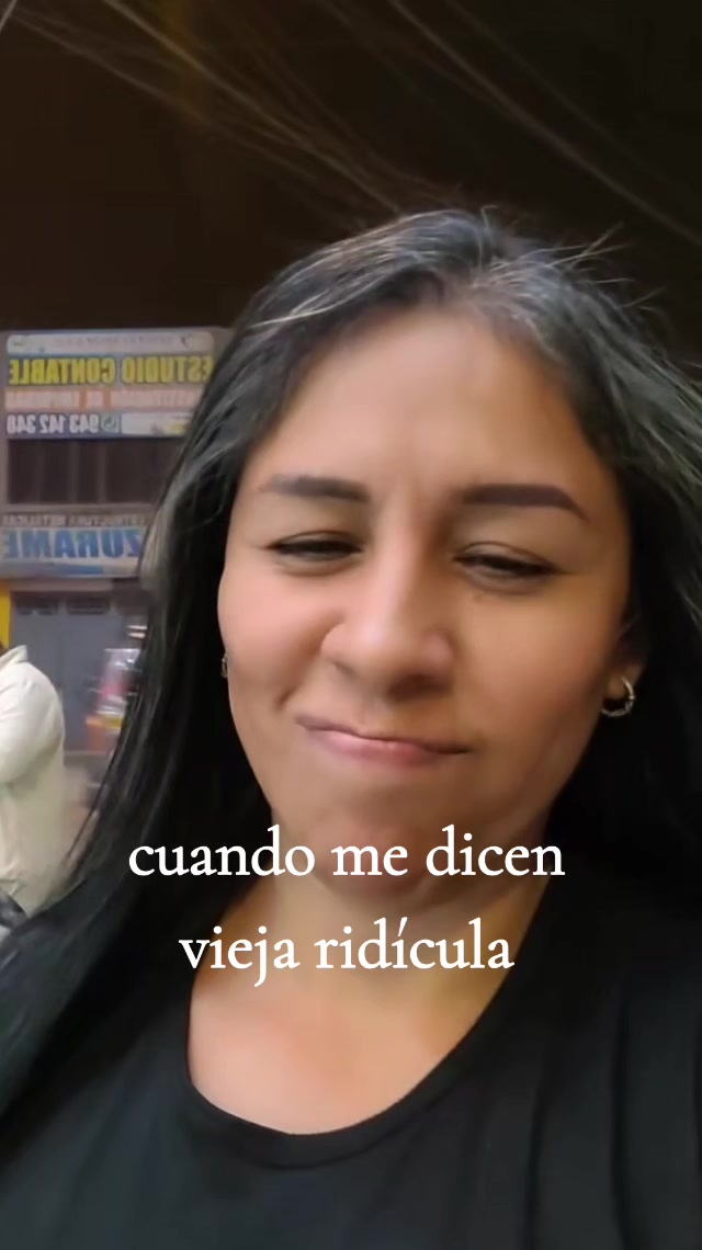 @🦁Dina Romero⚖️🇵🇪