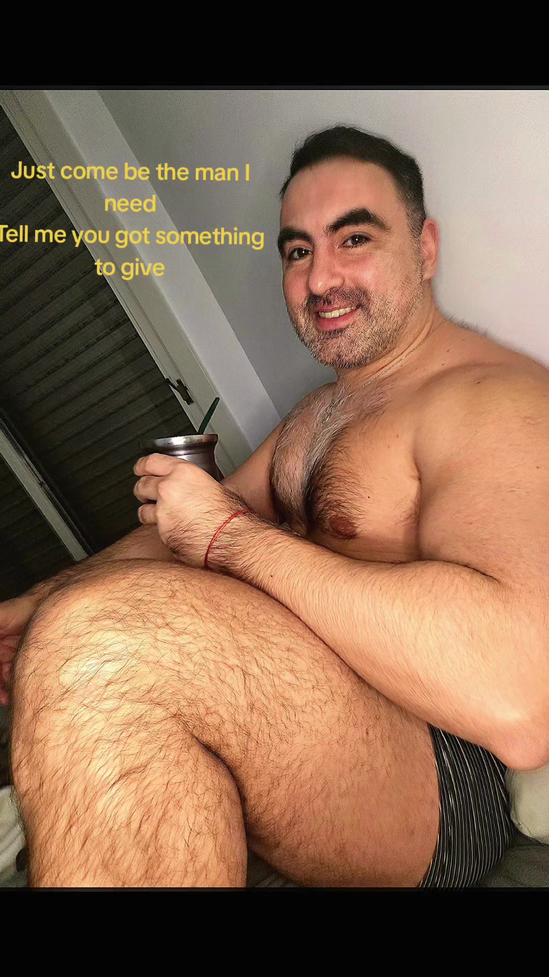 @arielf86