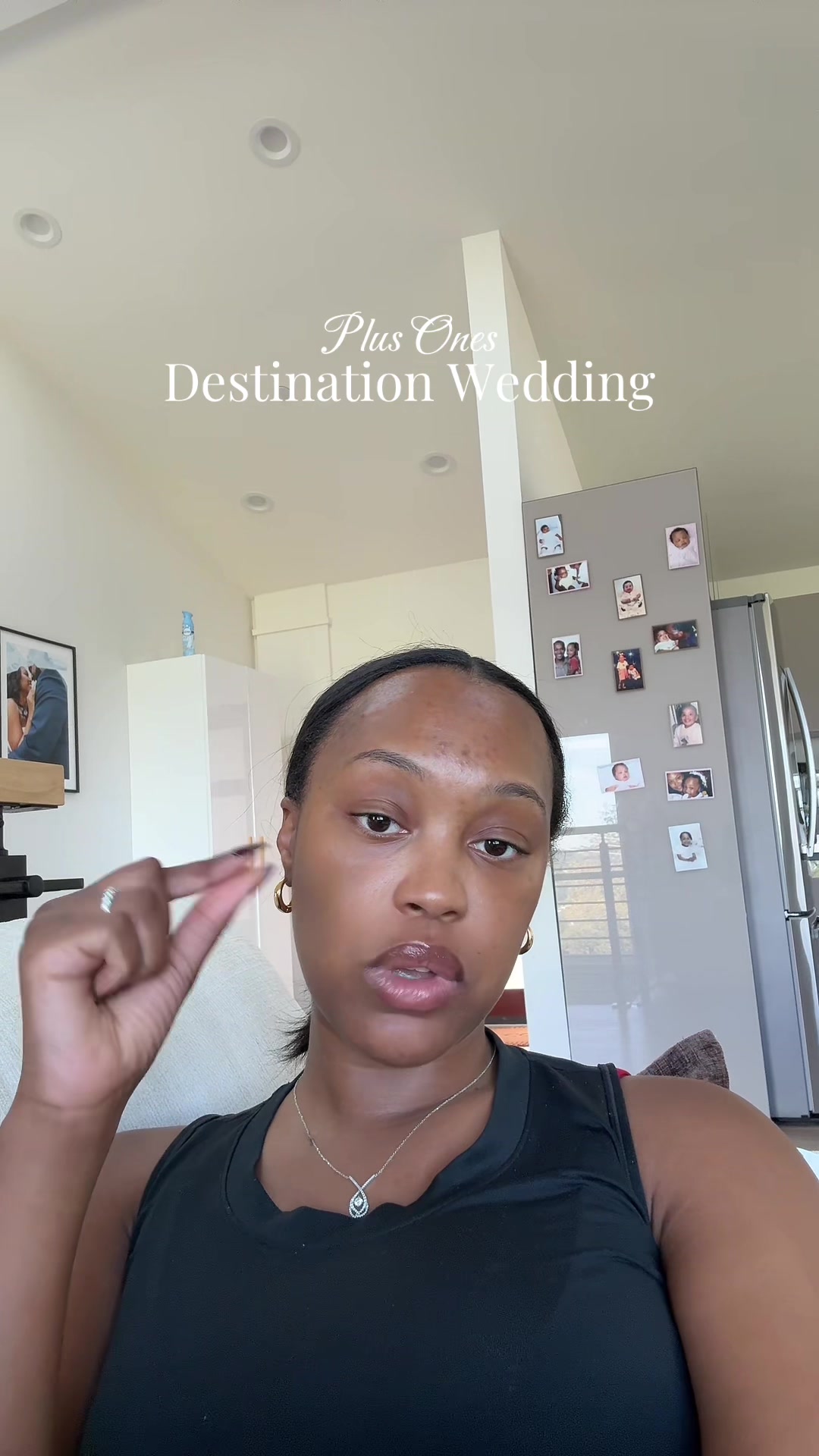@Monica | Travel & Lifestyle