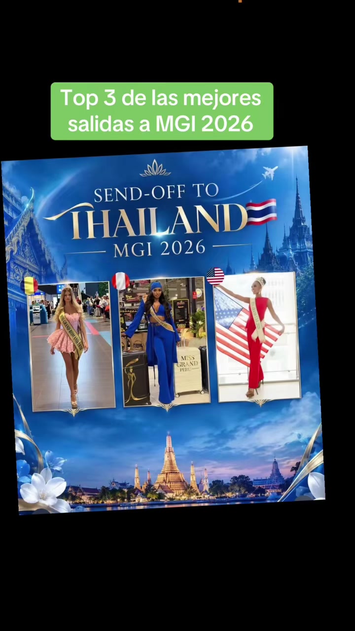 @LatinaUniversal