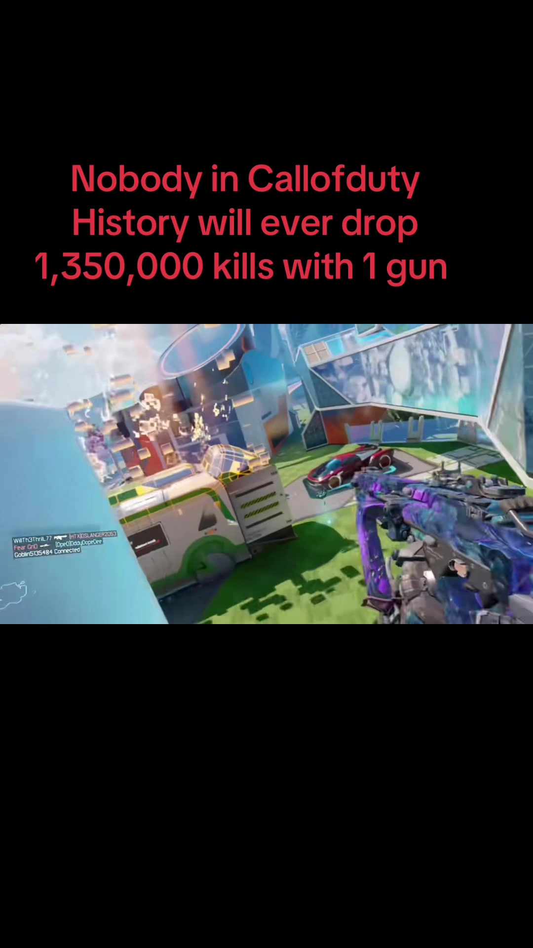 @BLOODSUCKERS333