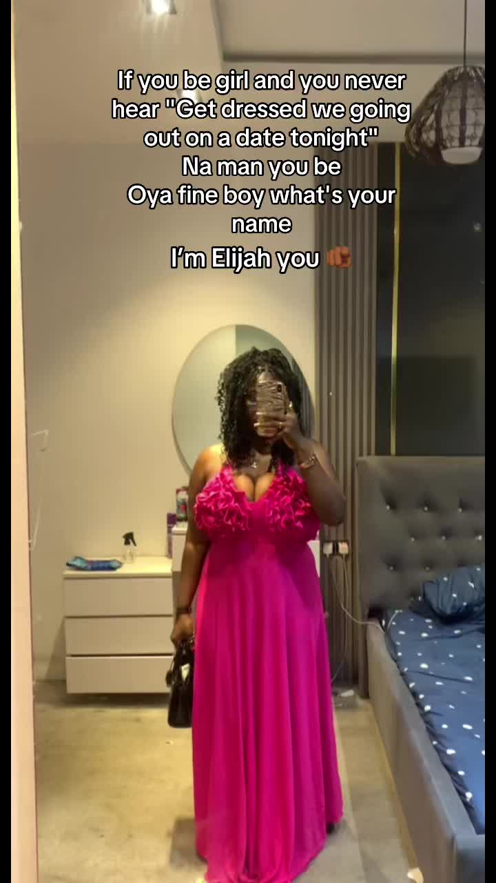 @ABÈFÉADÈ💖💖