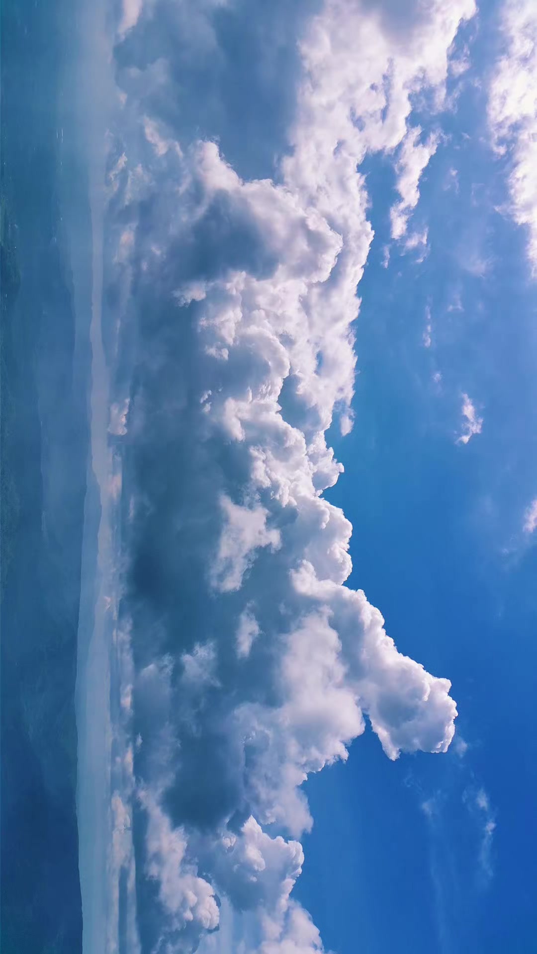 @黄辰