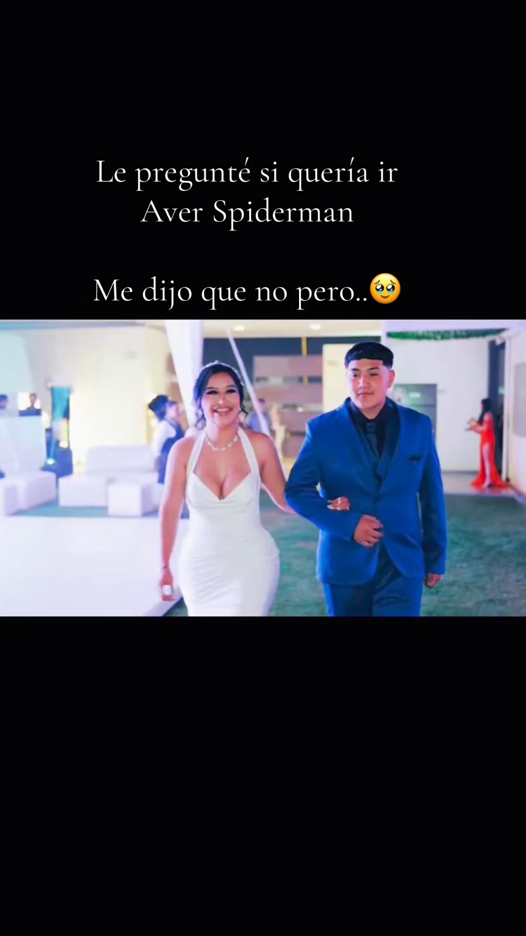 @Dany Suarez