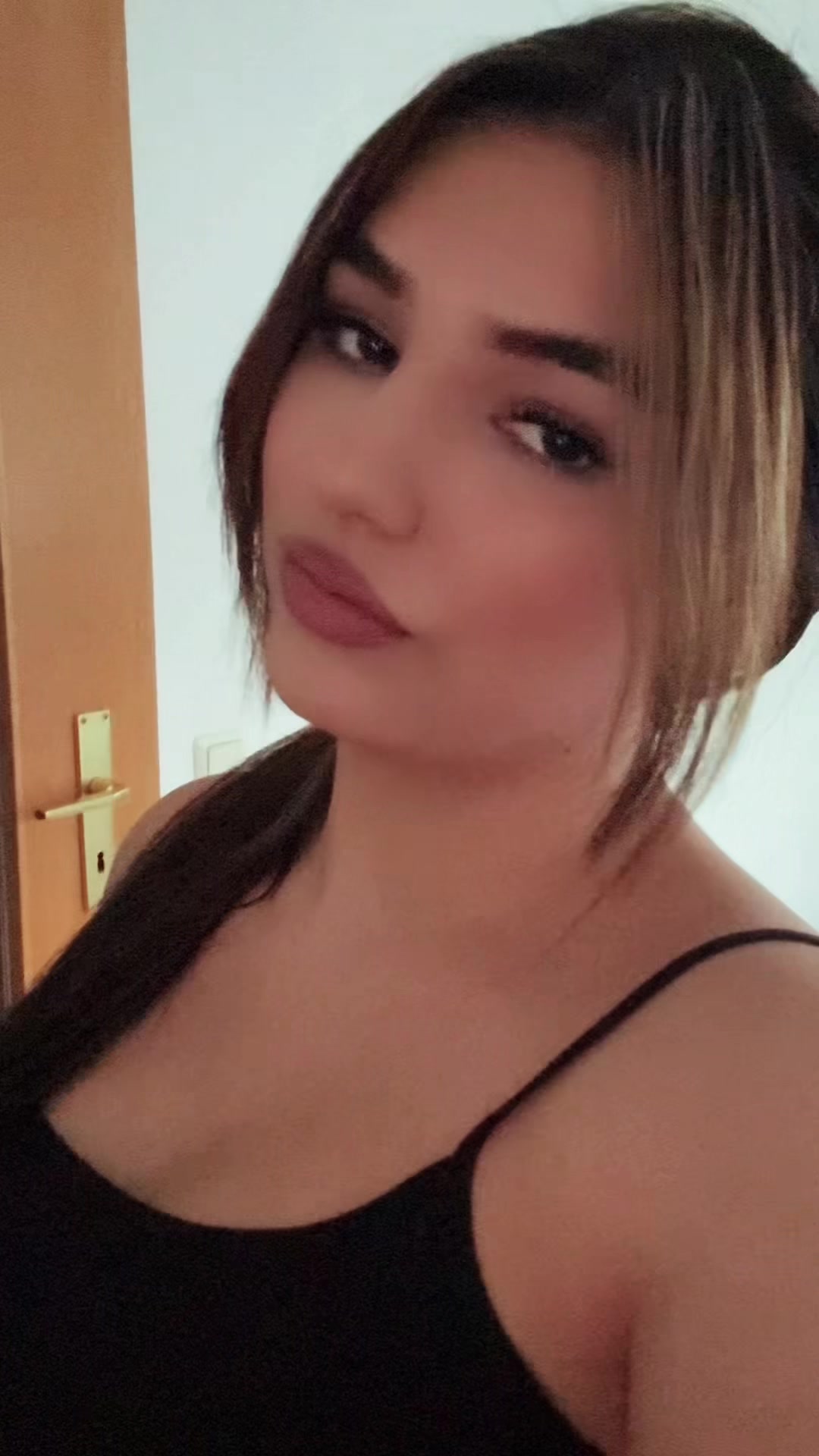 @𝑩𝒓𝒊𝒈𝒊🪐✨